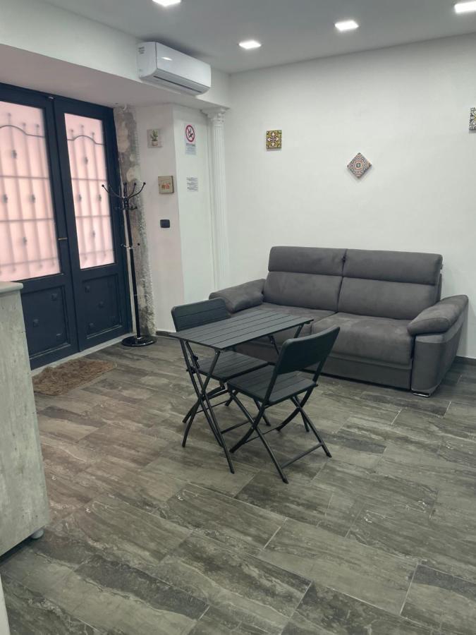 Appartement Regina Bnb