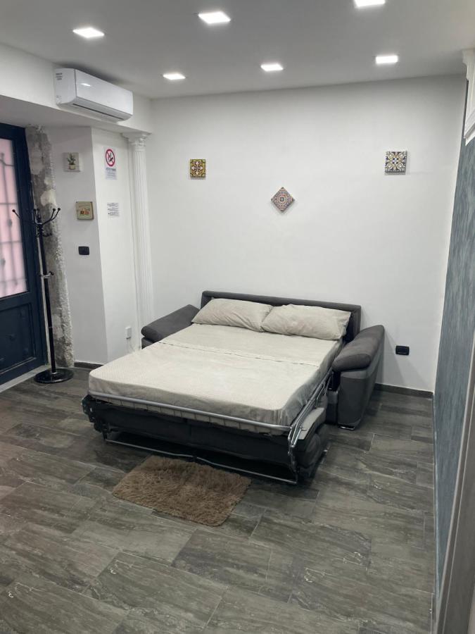 Appartement Regina Bnb