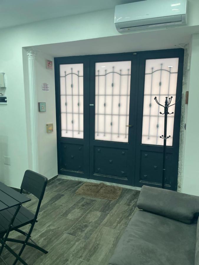 Appartement Regina Bnb