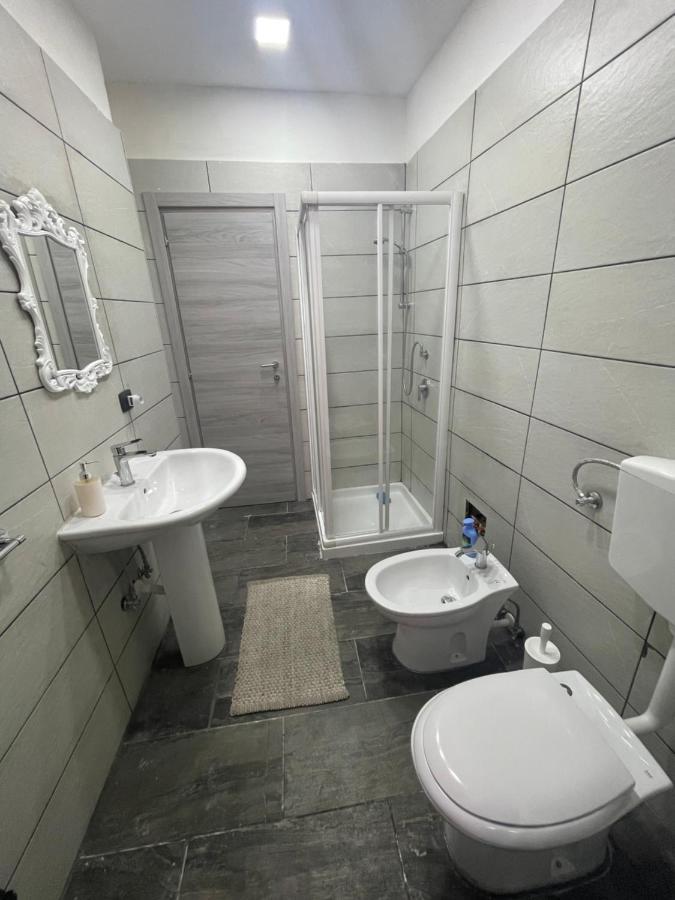 Regina Bnb Appartement
