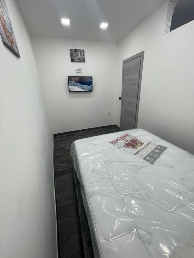 Regina Bnb Appartement