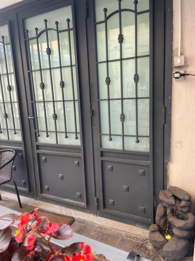 Regina Bnb Napoli
