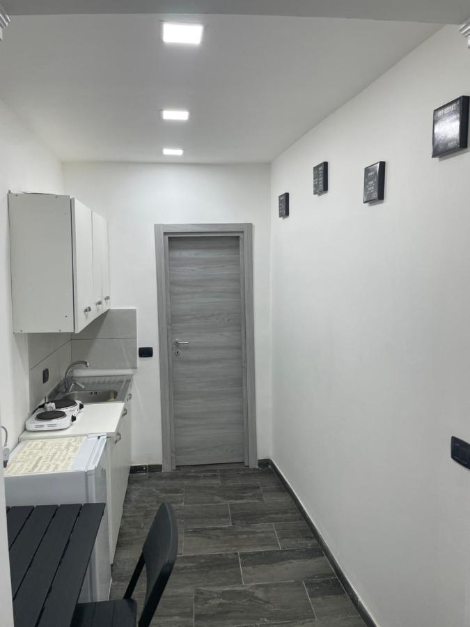 Regina Bnb * Napoli